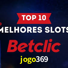 jogo369,jogo369.com