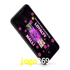 jogo369.com