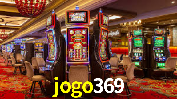 jogo369.com