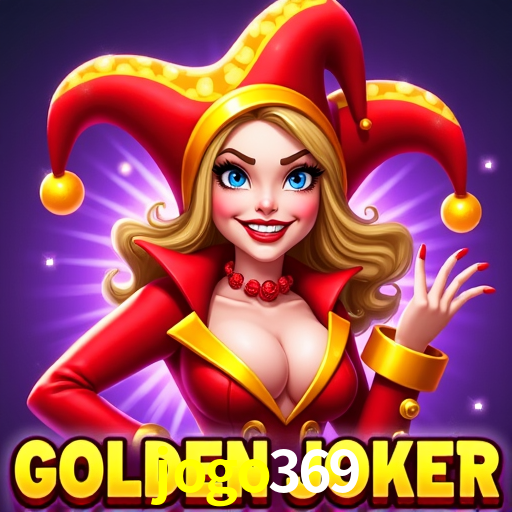 Experimente o Login Seguro Premium no jogo369