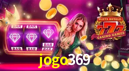 jogo369,jogo369.com
