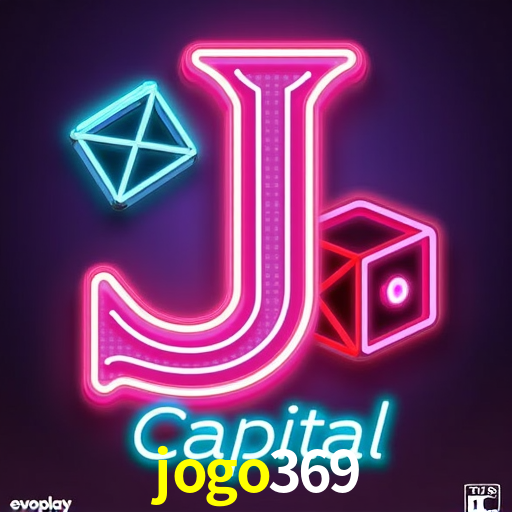 jogo369