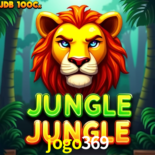 jogo369 - A Plataforma De Cassino Online Perfeita - jogo369.com