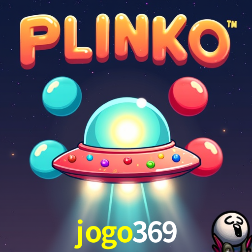 jogo369,jogo369.com